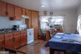 2504 Rolo Court - Photo 5