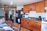 2504 Rolo Court - Photo 6