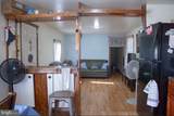2504 Rolo Court - Photo 7