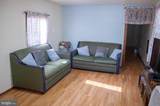 2504 Rolo Court - Photo 8