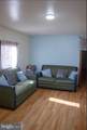 2504 Rolo Court - Photo 9