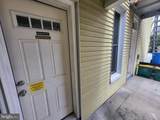 473 Lincoln Way - Photo 10