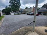 473 Lincoln Way - Photo 11