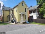 473 Lincoln Way - Photo 2