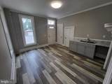 473 Lincoln Way - Photo 3