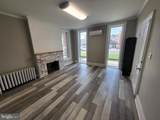 473 Lincoln Way - Photo 4