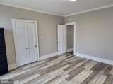 473 Lincoln Way - Photo 5