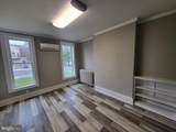 473 Lincoln Way - Photo 6