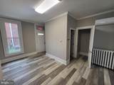 473 Lincoln Way - Photo 7