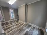 473 Lincoln Way - Photo 8