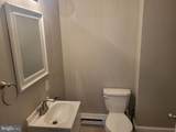 473 Lincoln Way - Photo 9