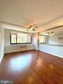 1021 Arlington Boulevard - Photo 11