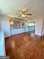 1021 Arlington Boulevard - Photo 12