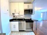 1021 Arlington Boulevard - Photo 7