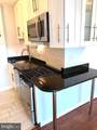 1021 Arlington Boulevard - Photo 8