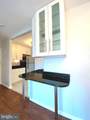 1021 Arlington Boulevard - Photo 9