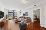 1021 Garfield - Photo 3