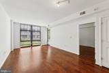 1021 Garfield - Photo 4