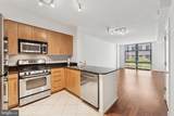 1021 Garfield - Photo 5