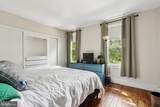 43 Henry Street - Photo 15