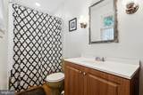43 Henry Street - Photo 18