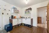 43 Henry Street - Photo 24