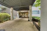 4420 Briarwood Court - Photo 25