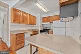 4420 Briarwood Court - Photo 6