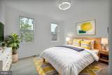 2567 Baltimore Street - Photo 11