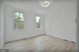2567 Baltimore Street - Photo 12