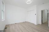 2567 Baltimore Street - Photo 13