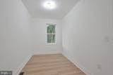 2567 Baltimore Street - Photo 14