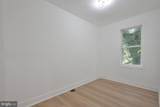 2567 Baltimore Street - Photo 15