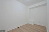 2567 Baltimore Street - Photo 16