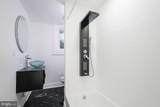 2567 Baltimore Street - Photo 17