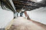 2567 Baltimore Street - Photo 18