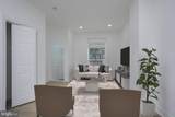 2567 Baltimore Street - Photo 4