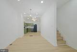 2567 Baltimore Street - Photo 7