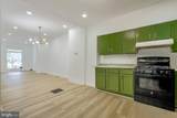 2567 Baltimore Street - Photo 9
