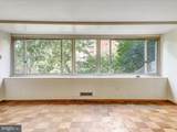 4101 Cathedral Avenue - Photo 10