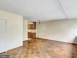 4101 Cathedral Avenue - Photo 11