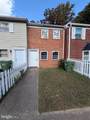 807 Bellows Avenue - Photo 1