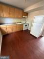 807 Bellows Avenue - Photo 10
