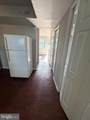 807 Bellows Avenue - Photo 11