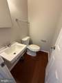 807 Bellows Avenue - Photo 12