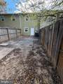 807 Bellows Avenue - Photo 2