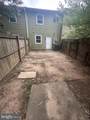 807 Bellows Avenue - Photo 3