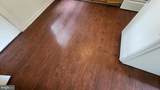 807 Bellows Avenue - Photo 4