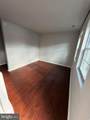 807 Bellows Avenue - Photo 5