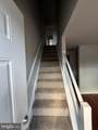 807 Bellows Avenue - Photo 6